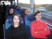DSCN2176.jpg