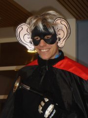 SchmuDo 2010 047 (41).jpg