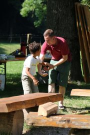 IMG_2795.JPG