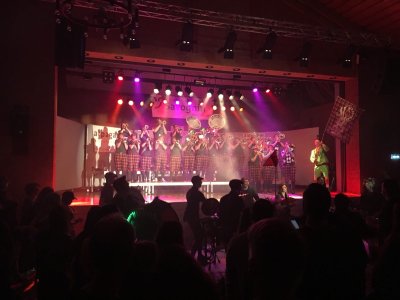 IMG-20180314-WA0048.jpg