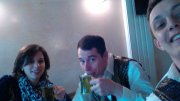 IMG-20160209-WA0017.jpg