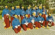 009-Globi01.jpg