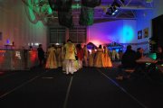 DSC_0742.jpg