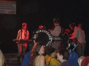 DSC00395.jpg
