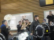 DSC00454 (Medium).jpg