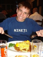 DSC02878.jpg