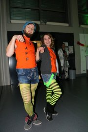 IMG_4473.JPG