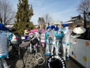 DSC01373.jpg