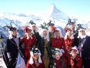 zermatt53.jpg