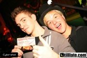 bild23.jpg