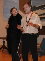 UzBbach077.jpg