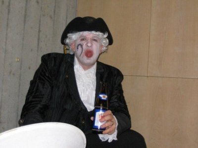 UzNun029.jpg