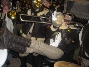 mini-Umzug B`bach 2010 (Therwil) 057.jpg