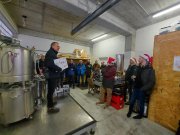 20231202_Schneewittchen- und Zwergli-Ausflug (103) (Copy).jpg