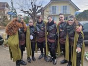 20240210_Umzug Breitenbach (43) (Copy).jpg