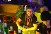DSC09564.JPG