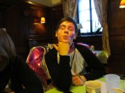 IMG_0741.jpg