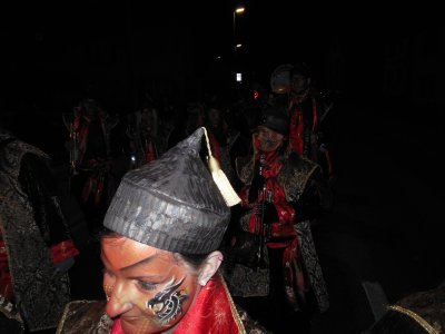 DSCN2554.jpg