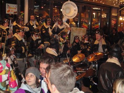 DSC00510 (Medium).jpg