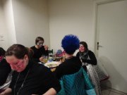 DSC01392.jpg