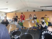 DSC00432.jpg