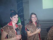 DSCN3503.jpg