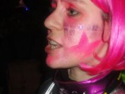 DSC01401.jpg