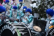 DSC_1674.jpg