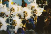 018-sonnengott01.jpg