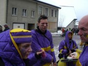 Fasi2009129.jpg