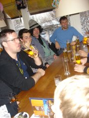 SchmuDo 2010 045.jpg