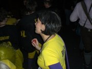 oensingen011.jpg