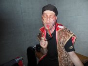 DSCN3850.jpg