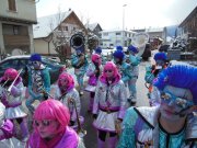 DSCN0530.jpg