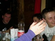 DSCN3048.jpg