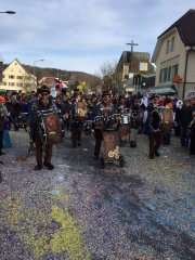 IMG-20160207-WA0018.jpg