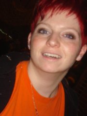 DSC01641.jpg