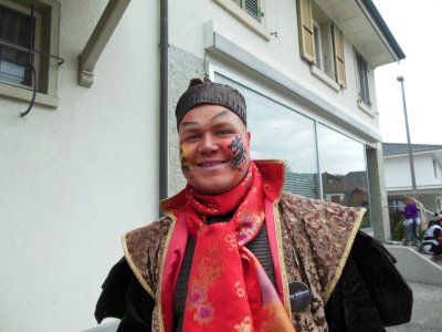 DSCN2737.jpg