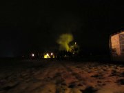 IMG_0943.jpg