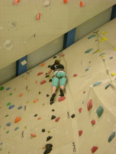 DSCN4799.jpg