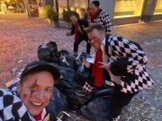 IMG-20220301-WA0007 (Copy).jpg