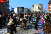 DSC_2127.jpg