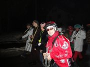 DSC01210.jpg