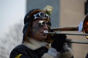 DSC_2376.jpg