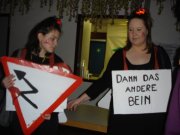 mini-Maskenball Himmelried 2010 005.jpg