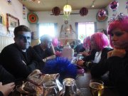 DSC01419.jpg