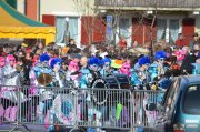 DSC_0777.jpg