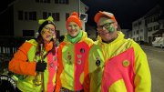 PXL_20260212_181118168.jpg