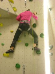 DSCN4757.jpg