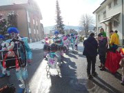 DSCN0528.jpg